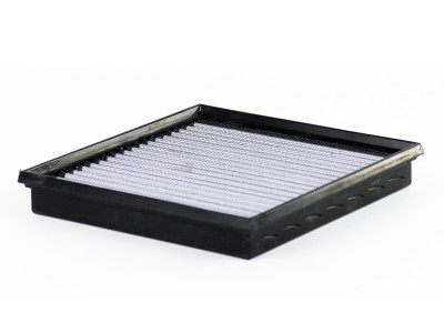 aFe MagnumFLOW Air Filters OER PDS A/F PDS Chevrolet Impala 06-11V6-3.5/3.9V8-5.3 31-10203 aFe MagnumFLOW Air Filters OER PDS A/F PDS Chevrolet Impala 06-11V6-3.5/3.9V8-5.3 31-10203