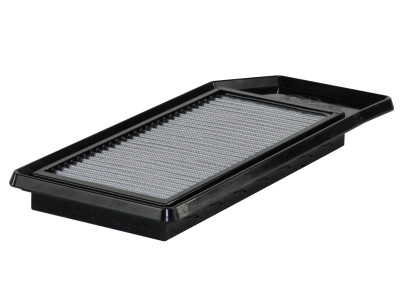 aFe MagnumFLOW Air Filters OER PDS A/F PDS Honda Accord03-07/Acura TSX04-08 L4-2.4 31-10210 aFe MagnumFLOW Air Filters OER PDS A/F PDS Honda Accord03-07/Acura TSX04-08 L4-2.4 31-10210
