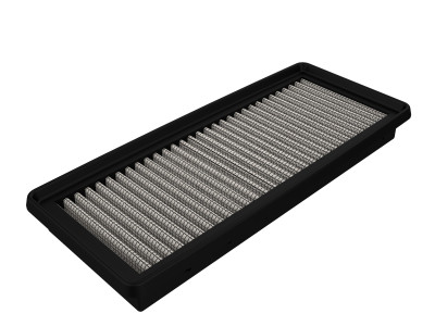 aFe MagnumFLOW Air Filters OER PDS A/F PDS Honda Accord 03-07 V6-3.0L 31-10219 aFe MagnumFLOW Air Filters OER PDS A/F PDS Honda Accord 03-07 V6-3.0L 31-10219