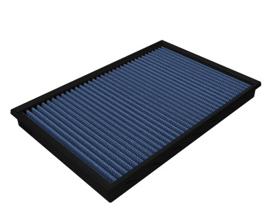 aFe MagnumFLOW Air Filters OER P5R A/F P5R BMW X5 07-10 L6-3.0L 30-10182 aFe MagnumFLOW Air Filters OER P5R A/F P5R BMW X5 07-10 L6-3.0L 30-10182