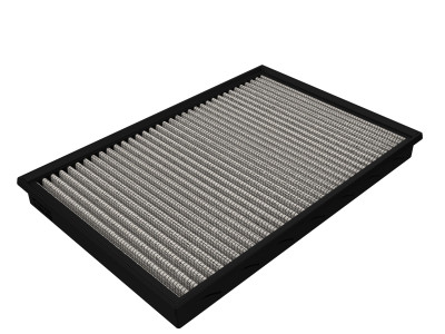 aFe MagnumFLOW Air Filters OER PDS A/F PDS BMW X5 07-10 L6-3.0L 31-10182 aFe MagnumFLOW Air Filters OER PDS A/F PDS BMW X5 07-10 L6-3.0L 31-10182