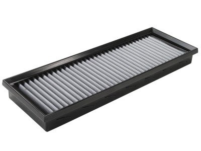 aFe MagnumFLOW OER Air Filter Pro Dry S 09-12 Mini Cooper L4 1.6L 31-10185 aFe MagnumFLOW OER Air Filter Pro Dry S 09-12 Mini Cooper L4 1.6L 31-10185
