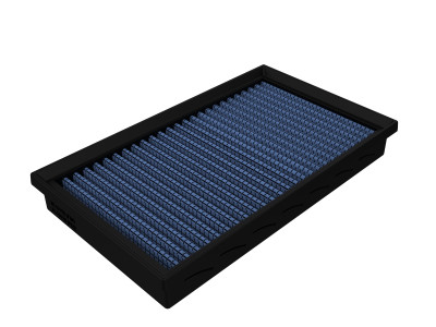 aFe MagnumFLOW Air Filters OER P5R A/F P5R Ford Fusion 06-12 L4-2.3/2.5L 30-10198 aFe MagnumFLOW Air Filters OER P5R A/F P5R Ford Fusion 06-12 L4-2.3/2.5L 30-10198