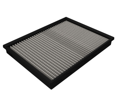 aFe MagnumFLOW Air Filters OER PDS A/F PDS BMW X5 xDRIVE 35d 09-11 L6-3.0L (td) 31-10222 aFe MagnumFLOW Air Filters OER PDS A/F PDS BMW X5 xDRIVE 35d 09-11 L6-3.0L (td) 31-10222