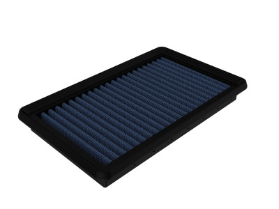aFe MagnumFLOW Air Filters OER PDS A/F PDS Honda Civic Si 2012 L4-2.4L 31-10224 aFe MagnumFLOW Air Filters OER PDS A/F PDS Honda Civic Si 2012 L4-2.4L 31-10224