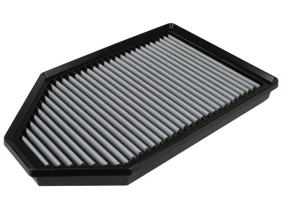 aFe MagnumFLOW OER Air Filter Pro Dry S 11-13 Dodge Challenger/Charger V6/V8 31-10220 aFe MagnumFLOW OER Air Filter Pro Dry S 11-13 Dodge Challenger/Charger V6/V8 31-10220