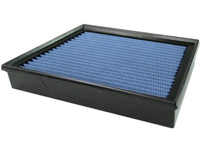 aFe MagnumFLOW Air Filter Pro 5R 11-13 GM Diesel Trucks V8 6.6L (td) LML 30-10209 aFe MagnumFLOW Air Filter Pro 5R 11-13 GM Diesel Trucks V8 6.6L (td) LML 30-10209