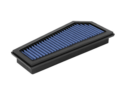 aFe Magnum FLOW OE Replacement Air Filter w/ Pro 5R Media 12-15 Mercedes-Benz C250 30-10288 aFe Magnum FLOW OE Replacement Air Filter w/ Pro 5R Media 12-15 Mercedes-Benz C250 30-10288