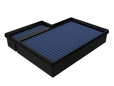 aFe MagnumFLOW OE Air Filter Pro 5R 15-20 Ford Transit V6-3.5L 30-10295 aFe MagnumFLOW OE Air Filter Pro 5R 15-20 Ford Transit V6-3.5L 30-10295