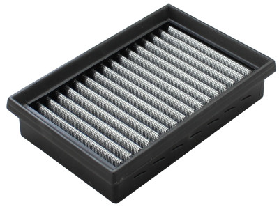 aFe MagnumFLOW Air Filters OER PDS A/F PDS Toyota Prius 10-12 L4-1.5L Hybrid 31-10237 aFe MagnumFLOW Air Filters OER PDS A/F PDS Toyota Prius 10-12 L4-1.5L Hybrid 31-10237