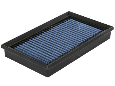 aFe MagnumFLOW Air Filters OER Pro 5R Oiled 2015 Audi A3/S3 1.8L 2.0LT 30-10254 aFe MagnumFLOW Air Filters OER Pro 5R Oiled 2015 Audi A3/S3 1.8L 2.0LT 30-10254