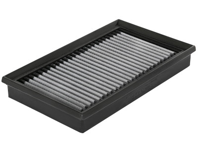 aFe MagnumFLOW Air Filters OER Pro DRY S 15-20 Audi A3/S3 1.8L 2.0LT 31-10254 aFe MagnumFLOW Air Filters OER Pro DRY S 15-20 Audi A3/S3 1.8L 2.0LT 31-10254