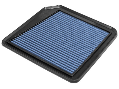 aFe Magnum FLOW OER Pro 5R Air Filter 11-13 Infiniti QX56 V8-5.6L 30-10241 aFe Magnum FLOW OER Pro 5R Air Filter 11-13 Infiniti QX56 V8-5.6L 30-10241