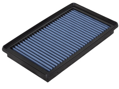 aFe MagnumFLOW OEM Replacement Air Filter PRO 5R 13-17 Honda Accord 3.5L V6 30-10258 aFe MagnumFLOW OEM Replacement Air Filter PRO 5R 13-17 Honda Accord 3.5L V6 30-10258