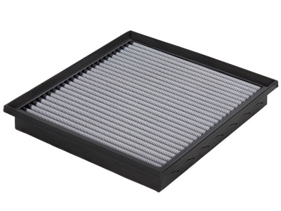 aFe MagnumFLOW OEM Replacement Air Filter PRO 5R 15-17 Chevrolet Colorado 2.8L/3.6L V6 30-10263 aFe MagnumFLOW OEM Replacement Air Filter PRO 5R 15-17 Chevrolet Colorado 2.8L/3.6L V6 30-10263