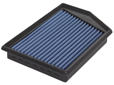 aFe MagnumFLOW OER Air Filter PRO 5R 14-16 Jeep Cherokee V6 3.2L 30-10249 aFe MagnumFLOW OER Air Filter PRO 5R 14-16 Jeep Cherokee V6 3.2L 30-10249