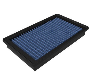 aFe MagnumFLOW OE Replacement Air Filter w/Pro 5R Media 20+ Jeep Wrangler JL (V6-3.0L) 30-10316 aFe MagnumFLOW OE Replacement Air Filter w/Pro 5R Media 20+ Jeep Wrangler JL (V6-3.0L) 30-10316