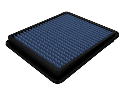 aFe 19-21 Suzuki Jimny (L4-1.5L) Magnum FLOW OE Replacement Air Filter w/ Pro 5R Media 30-10329 aFe 19-21 Suzuki Jimny (L4-1.5L) Magnum FLOW OE Replacement Air Filter w/ Pro 5R Media 30-10329