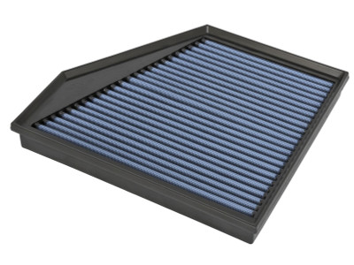 aFe MagnumFLOW Air Filters P5R A/F for 2016 Chevy Camaro SS V8-6.2L 30-10268 aFe MagnumFLOW Air Filters P5R A/F for 2016 Chevy Camaro SS V8-6.2L 30-10268