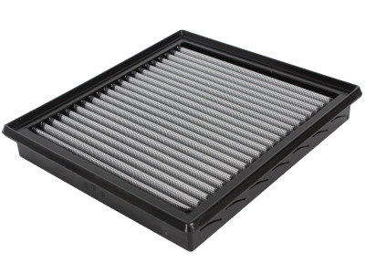 aFe MagnumFLOW Air Filters OER PDS A/F PDS Ford Mustang 05-10 V6 31-10121 aFe MagnumFLOW Air Filters OER PDS A/F PDS Ford Mustang 05-10 V6 31-10121