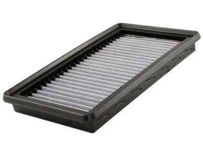 aFe MagnumFLOW Air Filters OER PDS A/F PDS Honda Accord 98-02 L4 31-10035 aFe MagnumFLOW Air Filters OER PDS A/F PDS Honda Accord 98-02 L4 31-10035