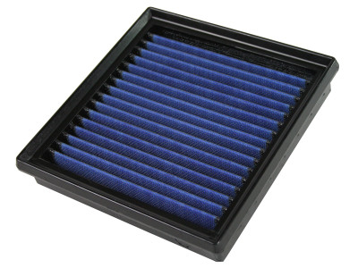 aFe MagnumFLOW Air Filters OER P5R A/F P5R Honda Civic VTEC 96-00 30-10032 aFe MagnumFLOW Air Filters OER P5R A/F P5R Honda Civic VTEC 96-00 30-10032