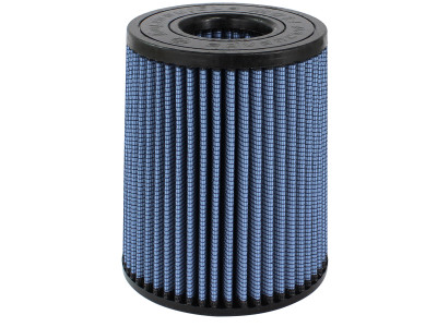 aFe MagnumFLOW P5R Air Filter 13-14 Ford Focus L4-2.0L / 2.0L (t) 10-10133 aFe MagnumFLOW P5R Air Filter 13-14 Ford Focus L4-2.0L / 2.0L (t) 10-10133