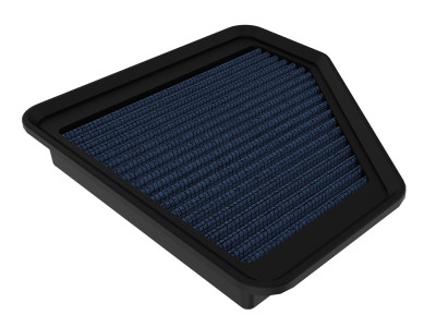 aFe MagnumFLOW Air Filters OER P5R A/F P5R Scion xB 08-12 L4-2.4L 30-10151 aFe MagnumFLOW Air Filters OER P5R A/F P5R Scion xB 08-12 L4-2.4L 30-10151