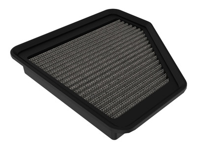 aFe MagnumFLOW Air Filters OER PDS A/F PDS Scion xB 08-11 L4-2.4L 31-10151 aFe MagnumFLOW Air Filters OER PDS A/F PDS Scion xB 08-11 L4-2.4L 31-10151