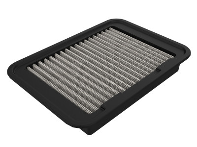 aFe MagnumFLOW Air Filters OER PDS A/F PDS Scion xD 08-11 L4-1.8L 31-10150 aFe MagnumFLOW Air Filters OER PDS A/F PDS Scion xD 08-11 L4-1.8L 31-10150