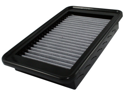 aFe MagnumFLOW Air Filters OER PDS A/F PDS Toyota Corolla 93-02 31-10043 aFe MagnumFLOW Air Filters OER PDS A/F PDS Toyota Corolla 93-02 31-10043