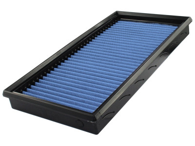 aFe MagnumFLOW Air Filters OER P5R A/F P5R VW Beetle 98-11 Golf/Jetta/GTI 00-06 30-10016 aFe MagnumFLOW Air Filters OER P5R A/F P5R VW Beetle 98-11 Golf/Jetta/GTI 00-06 30-10016