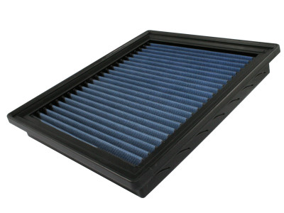 aFe MagnumFLOW Air Filters OER P5R A/F P5R VW Golf/Jetta (MKIII) 93-99 30-10021 aFe MagnumFLOW Air Filters OER P5R A/F P5R VW Golf/Jetta (MKIII) 93-99 30-10021