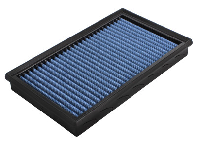 aFe MagnumFLOW Air Filters OER P5R A/F P5R VW Passat 90-97 30-10045 aFe MagnumFLOW Air Filters OER P5R A/F P5R VW Passat 90-97 30-10045
