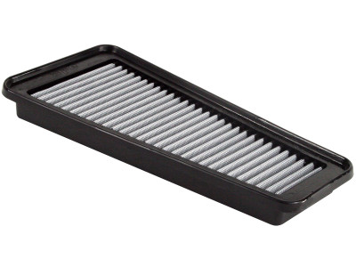 aFe MagnumFLOW Air Filters OER PDS A/F PDS Toyota Tacoma 05-12 V6-4.0L 31-10114 aFe MagnumFLOW Air Filters OER PDS A/F PDS Toyota Tacoma 05-12 V6-4.0L 31-10114