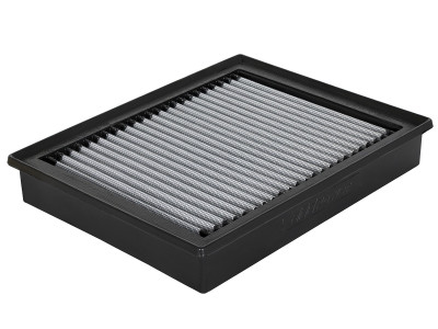 aFe MagnumFLOW Air Filters OER PDS A/F PDS GM Silverado/Sierra 99-12 V6/V8 31-10004 aFe MagnumFLOW Air Filters OER PDS A/F PDS GM Silverado/Sierra 99-12 V6/V8 31-10004