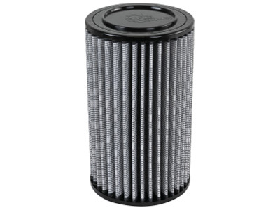 aFe MagnumFLOW Pro DRY S OE Replacement Filter 15-18 Alfa Romeo 4C I4-1.7L (t) 11-10142 aFe MagnumFLOW Pro DRY S OE Replacement Filter 15-18 Alfa Romeo 4C I4-1.7L (t) 11-10142
