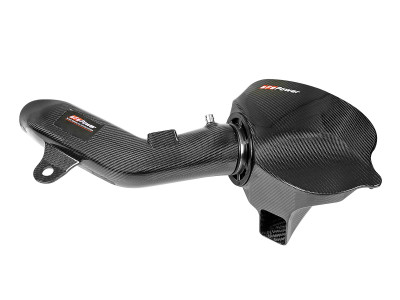aFe Black Series Carbon Fiber CAIS w/PDS Filter 16-18 BMW M2 (F87) L6-3.0L 58-10004D aFe Black Series Carbon Fiber CAIS w/PDS Filter 16-18 BMW M2 (F87) L6-3.0L 58-10004D