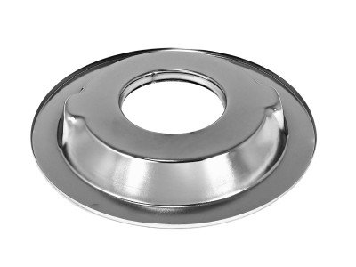 aFe MagnumFLOW Air Filters Round Racing A/F Chrome Bottom 14 w/7/8 Drop 18-90002 aFe MagnumFLOW Air Filters Round Racing A/F Chrome Bottom 14 w/7/8 Drop 18-90002