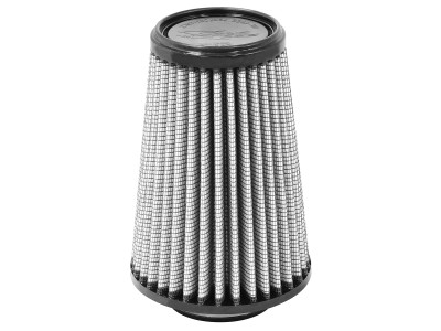 aFe MagnumFLOW Air Filters IAF PDS A/F PDS 2-1/2F x 5B x 3-1/2T x 7H 21-25507