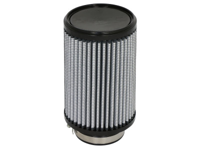 aFe MagnumFLOW Air Filters UCO PDS A/F PDS 3F x 5B x 4-3/4T x 7H 21-30009