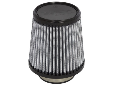 aFe MagnumFLOW Air Filters IAF PDS A/F PDS 3-1/2F x 6B x 4-3/4T x 6H 21-35010