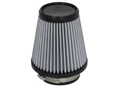 aFe MagnumFLOW Air Filters UCO PDS A/F PDS 4F x 6B x 4T x 6H 21-40006
