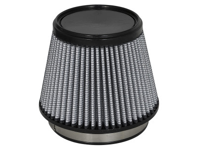 aFe MagnumFLOW Air Filters IAF PDS A/F PDS 5F x 6-1/2Bx 4-3/4T x 5H 21-50505