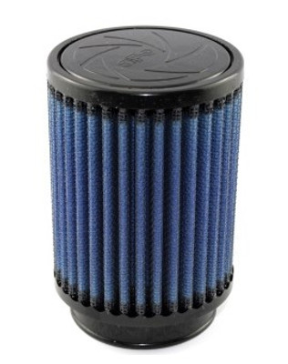 aFe MagnumFLOW Air Filters UCO P5R A/F P5R 2F x 3B x 3T x 4H 24-20504
