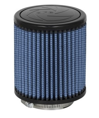 aFe MagnumFLOW Air Filters UCO P5R A/F P5R 2-7/16F x 4-3/8B x 4-3/8T x 5H 24-24505 aFe MagnumFLOW Air Filters UCO P5R A/F P5R 2-7/16F x 4-3/8B x 4-3/8T x 5H 24-24505
