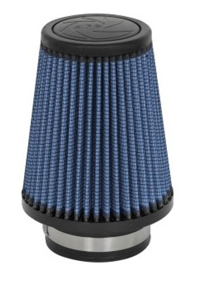 aFe MagnumFLOW Air Filters UCO P5R A/F P5R 2-7/8F x 5B x 3-1/2T x 6H 24-29002