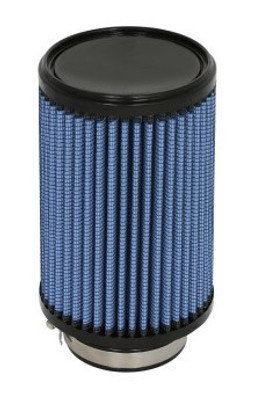 aFe MagnumFLOW Air Filters UCO P5R A/F P5R 3F x 5B x 4-3/4T x 7H 24-30009