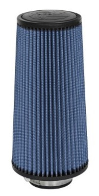 aFe MagnumFLOW Air Filters UCO P5R A/F P5R 3F x 6B x 4-3/4T x 12H 24-30030