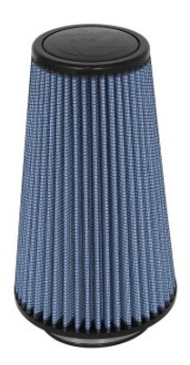 aFe MagnumFLOW Air Filters UCO P5R A/F P5R 4F x 6B x 4T x 10H 24-40510 aFe MagnumFLOW Air Filters UCO P5R A/F P5R 4F x 6B x 4T x 10H 24-40510